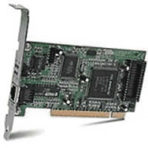 FUJIFILM FAX KIT FOR DOCUPRINT CM505DA  DAMAGED PACKAGING - AL-FXE3100043-RET shop at AUSTiC 3D Shop