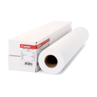 CANON CANON REMOVABLE SELF ADHESIVE FABRIC 610MM X 30M - AL-CSAFABRIC610-30M shop at AUSTiC 3D Shop