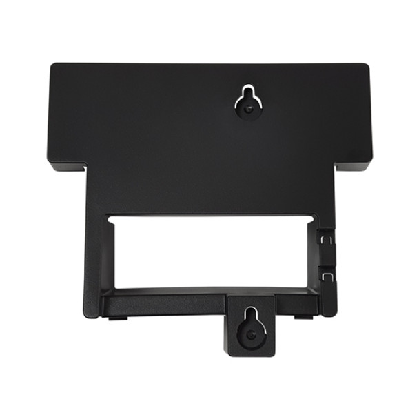 GRANDSTREAM WALL MOUNTING KIT FOR GXV3380