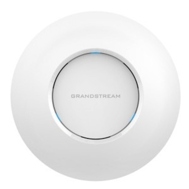 GRANDSTREAM 2X2 802.11AC WAVE-2 WIRELESS ACCESS POINT