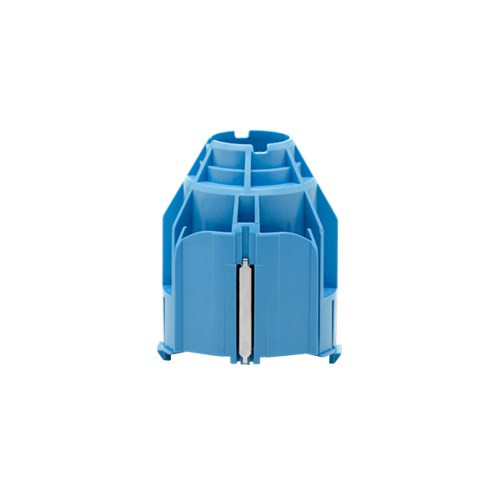 HP HP DESIGNJET 3-IN CORE ADAPTER