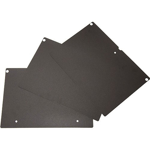 MAKERBOT REP BUILD GRIP SURFACE 3-PACK