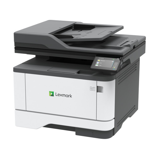 LEXMARK MX431ADW Laser