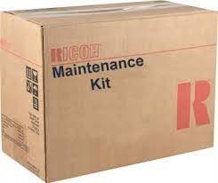 RICOH MAINTENANCE KIT T400 LP025N/LP127N 90K