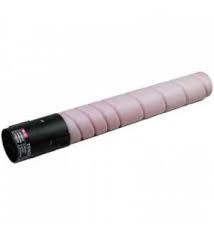 RICOH 841697 841705 MPC4502 MPC5502 MAGENTA TONER 22.5K