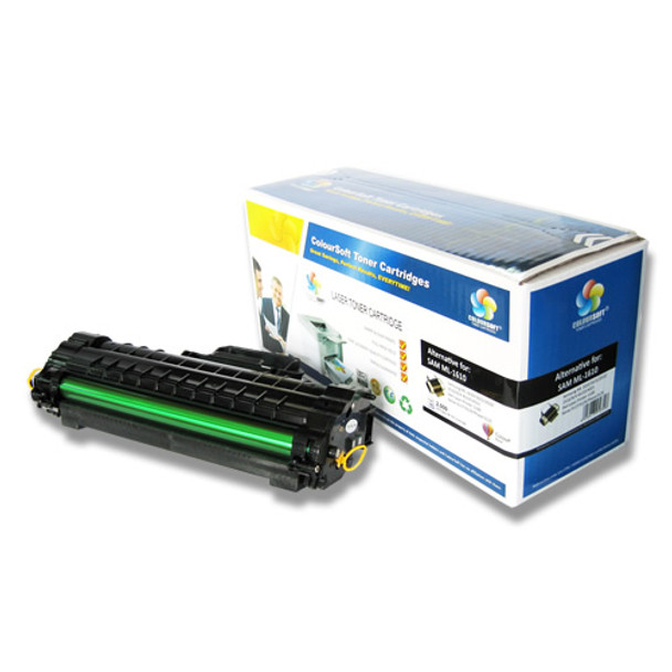 SAMSUNG TONER FOR ML-1610 2000 PAGES AT 5