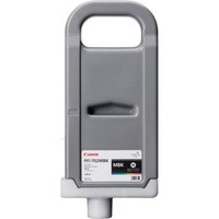 CANON PFI-206PGY LUCIA EX PHOTO GREY INK FOR IPF6400 6450 - 300ML SHORT DATED INK