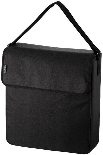 EPSON CARRY CASE FOR EB-L200F/L200SW