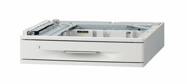 FUJIFILM FACE UP TRAY FOR DP4405D/DP3505D - AL-FXEC3100061 shop at AUSTiC 3D Shop