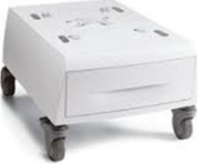 FUJIFILM FUJI XEROX EC103496 CABINET FOR DPCP505D/CP555D/P505D - AL-FXEC103496 shop at AUSTiC 3D Shop