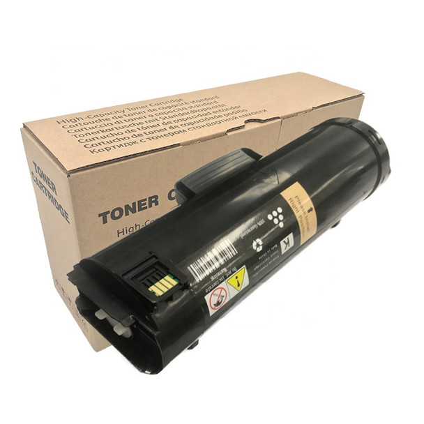 FUJIFILM FUJI XEROX CT203070 HIGH YIELD TONER 30K FOR DPP505D - AL-FXCT203070 shop at AUSTiC 3D Shop