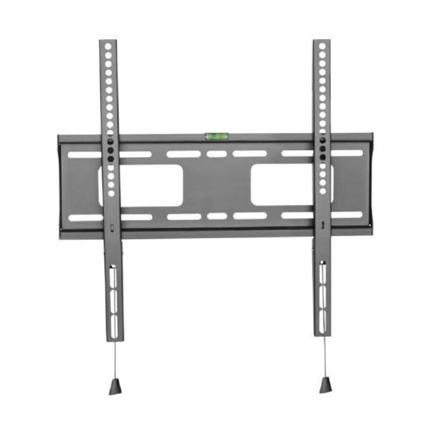 Atdec AD-WF-5040 Telehook Fixed Wall Mount 5040 - Fixed angle. Max 50kg. VESA 100-400, Landscape orientation, Portrait orientation VESA dependent - MA-13AD-WF-5040 shop at AUSTiC 3D Shop