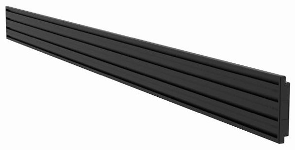 Atdec ADB-R175-B 1.75m rail - MA-13ADB-R175-B shop at AUSTiC 3D Shop