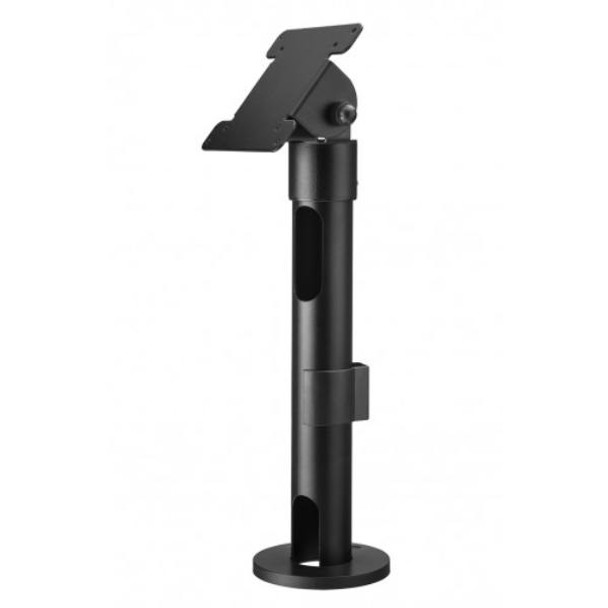 Atdec POS Top Mount - 300mm - MA-13APAS-HTM-P300 shop at AUSTiC 3D Shop