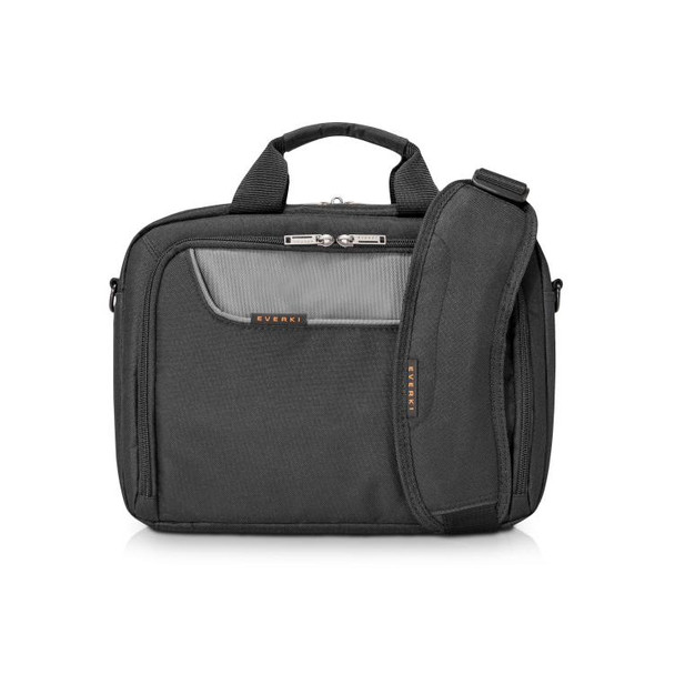 Everki 11.6"; Advance Ipad/Tablet/Ultrabook Briefcase