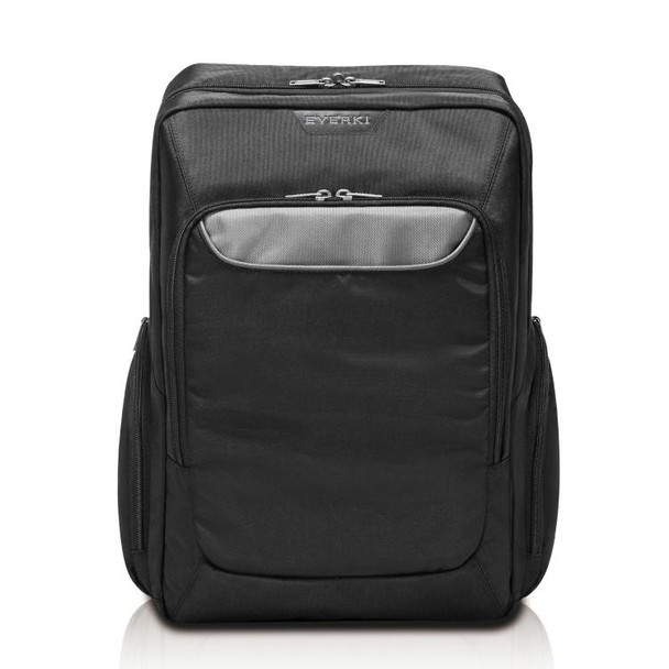 Everki 15.6"; Advance Laptop Backpack