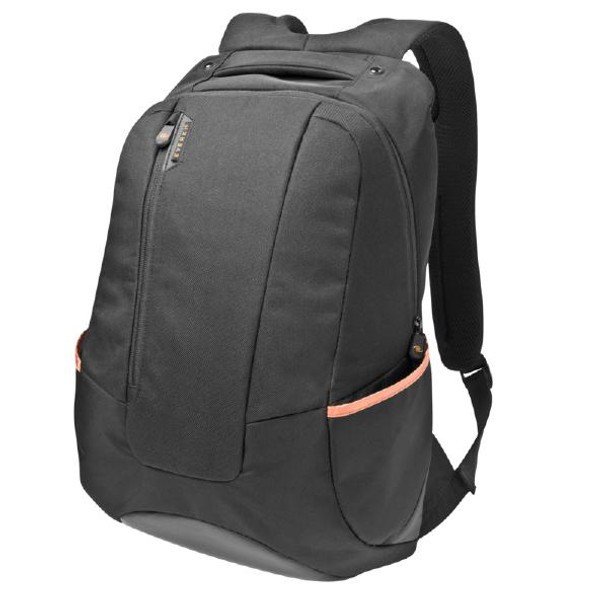 Everki 15.4"; To 17"; Swift Backpack