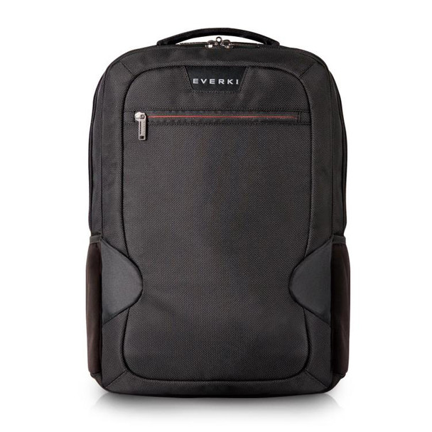 Everki 14.1"; Studio Slim Backpack Perfect for MacBook Pro 15