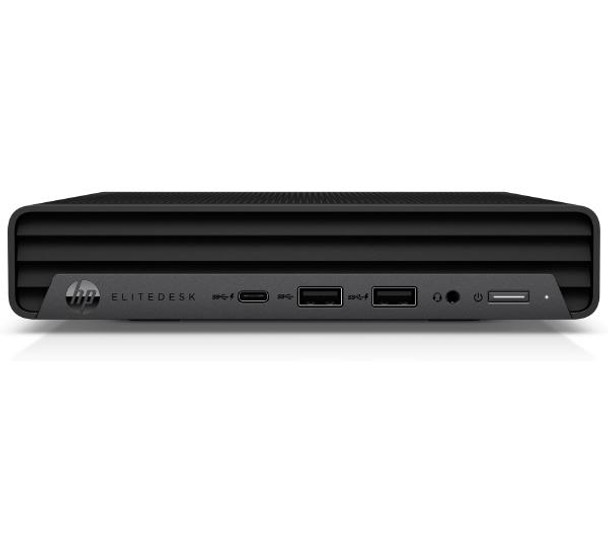 HP EliteDesk 800 G8 Mini -4D9V7PA- Intel i7-11700T / 8GB 3200MHz / 512GB SSD / W10P / 3-3-3. Also see 2G2A0PA - much cheaper.