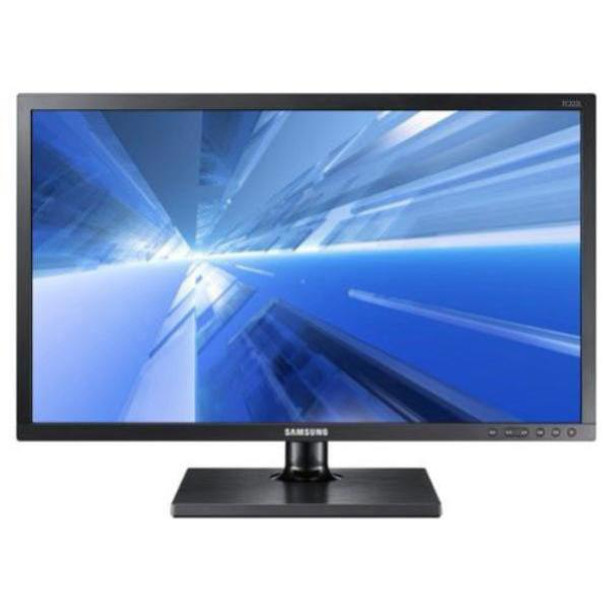Bundle 5 x Samsung Panel  (Thin Client AIO selling as Panel only) 23.5";, LED Backlit TN Panel, 16:9, FHD,Tilt, Swivel, Height Adjustable, 1 Yr Wty MMT