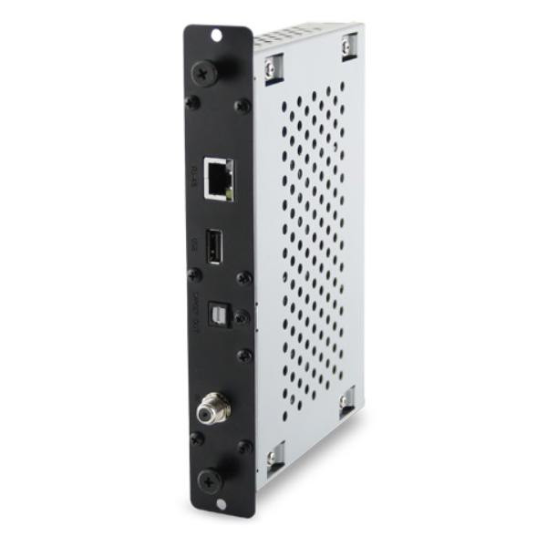 NEC SB10-TM - DTV &amp; IPTV Tuner Module