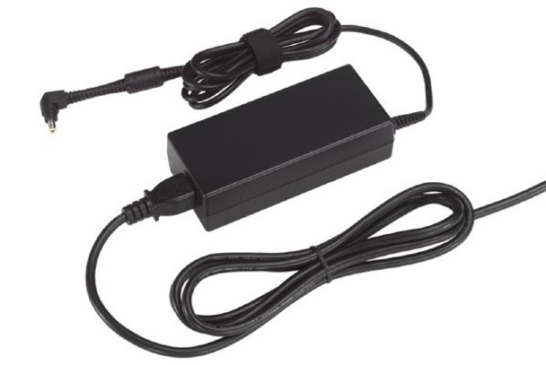 Panasonic AC Adapter for FZ-G1, CF-C2, CF-20, FZ-A2 &amp; FZ-A3