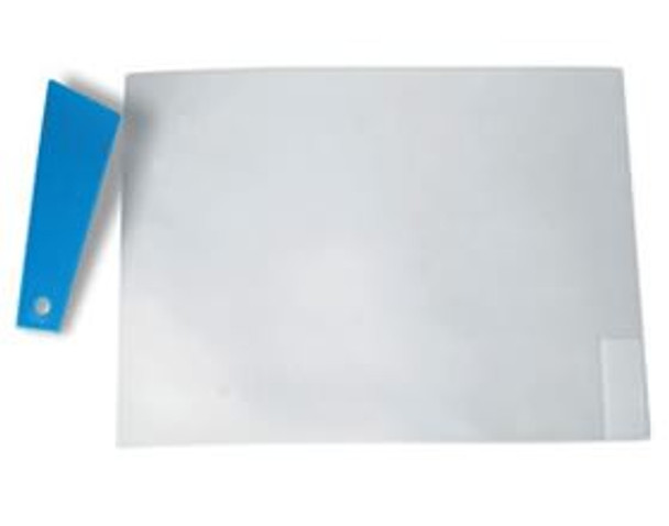 Panasonic 10.1"; Protective Screen Film for FZ-G1