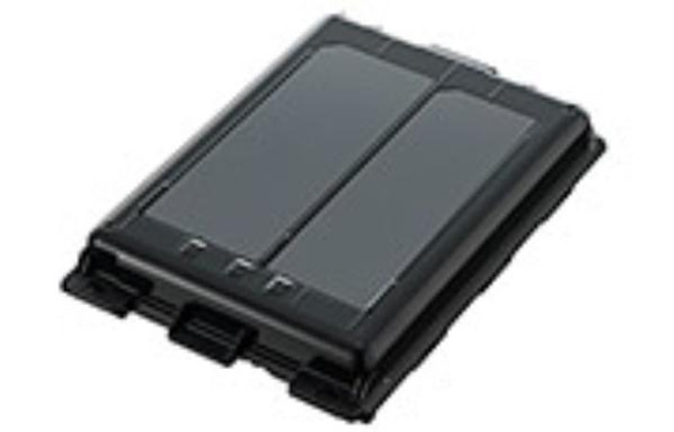 Panasonic Large Battery Pack for FZ-N1 &amp; FZ-F1