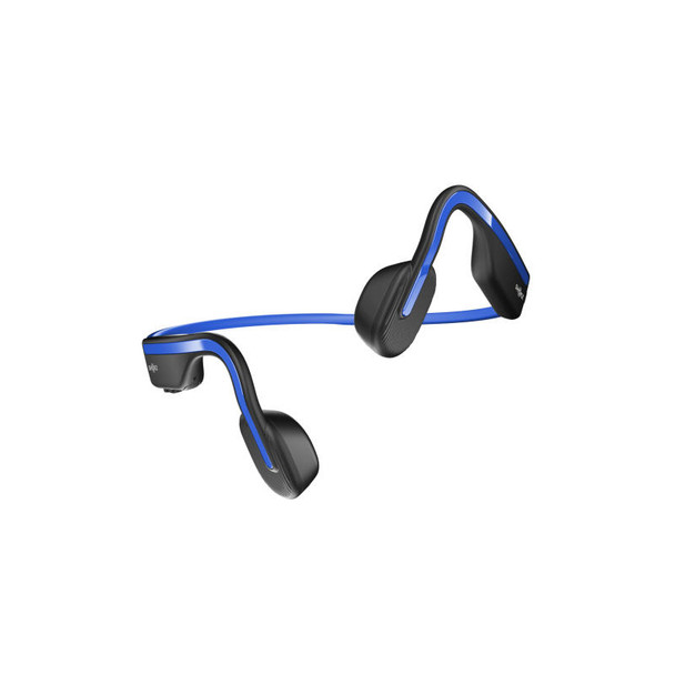 SHOKZ OpenMove - Blue Headphone