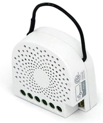 AEOTEC AEOTEC Z-WAVE NANO DIMMER