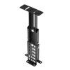 Gilkon Custom Camera Mount for FP7