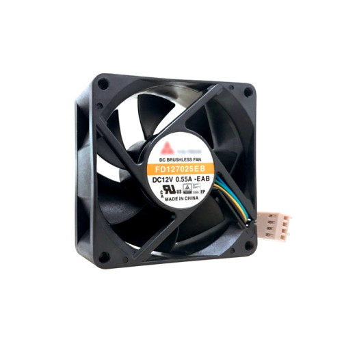 QNAP QNAP FAN UNIT SPARE PART