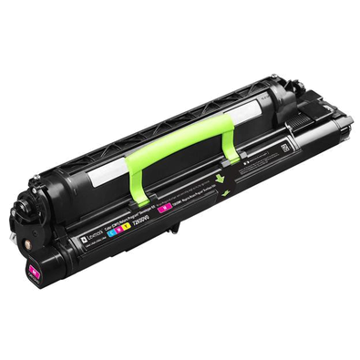 LEXMARK CX825/CX860/CS820 MAGENTA RETURN PROGRAM DEVELOPER UNIT 300K