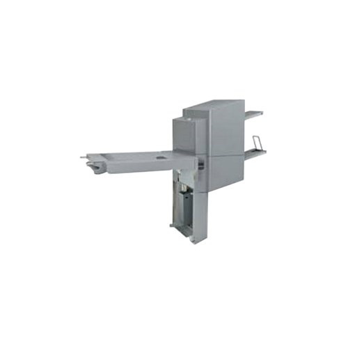 LEXMARK STAPLE FINISHER CX8XX