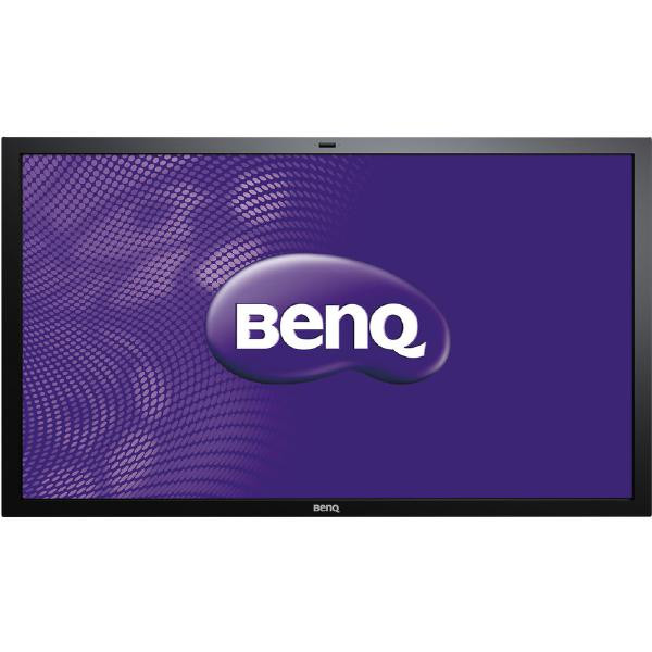 * EX-DEMO * BenQ TL650F 65" Open Frame Transparent Display - 65", Widescreen, 1920x1080, 4000:1, HDMI - NO BOX,  PICK UP ONLY