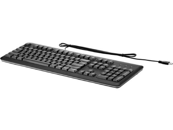 12x/1 Box of HP USB Keyboard for PC