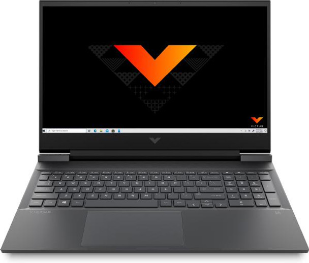 HP Victus -4W2D4PA- Intel i7-11800H / 16GB 3200MHz / 512GB SSD / 16.1&quot; FHD 144Hz / Nvidia GeForce RTX 3050Ti / W11H / 1-1-0