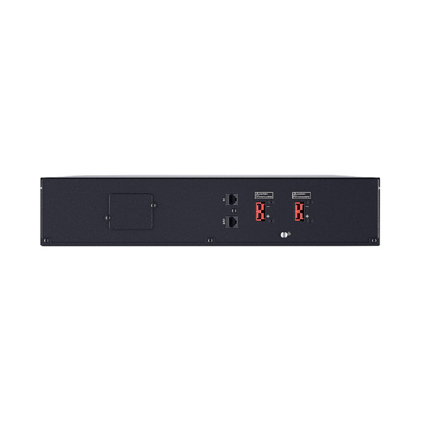 CYBERPOWER Batt Pack for OLS3000ERT2Ua