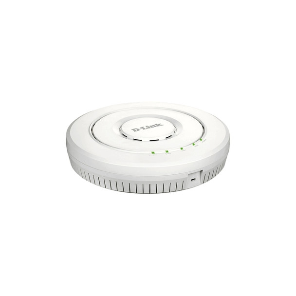 D-LINK DWL-X8630AP Access Pnt