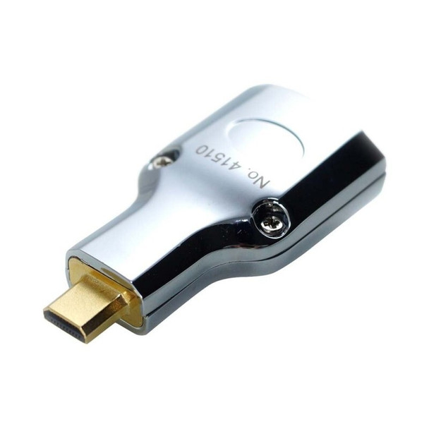 LINDY HDMI - Micro HDMI Adapt