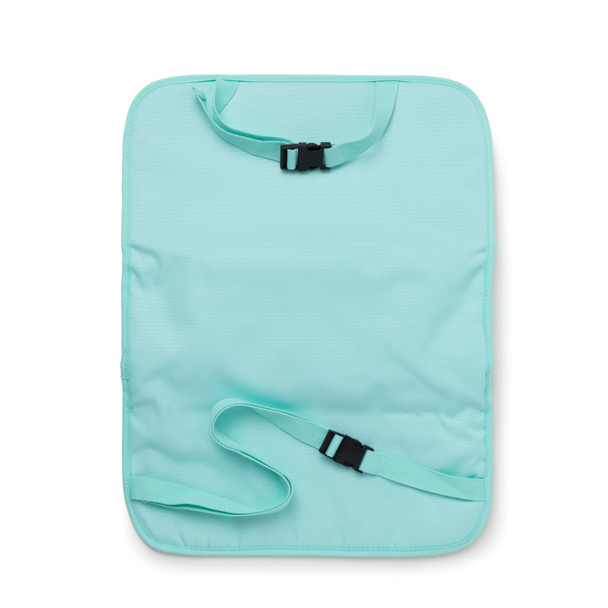 PLANET BUDDIES Travel Kickmat Penguin