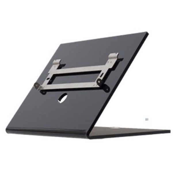 AXIS INDOOR TOUCH - DESK STAND BLACK