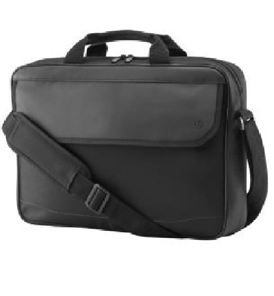 HP Prelude Top Load Bag for 15.6' Notebook (1E7D7AA) - L-NAHP-1E7D7AA shop at AUSTiC 3D Shop