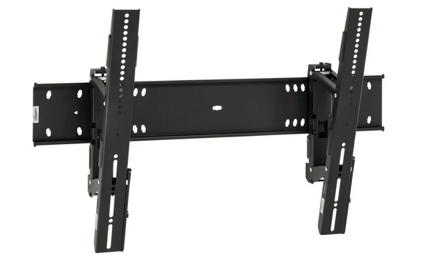 VOGELS MOUNTS VOGEL PFW 6810 DISPLAY WALL MOUNT TILT SUIT 55 - 80 UP TO 75KG