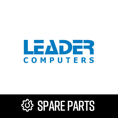 LEADER 6 Cell for Clevo W25AEF, W252BZ, W150Hxx for Leader SC311, SC312, SC318, SC343, SC382, SC384, SC388, SC472, SC540, SC541, SC542, SC544, SC545