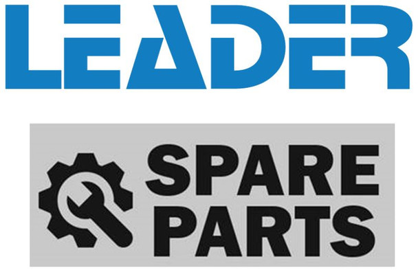 LEADER ADAPTER 230W 19.5V 11.8A - 4PIN ROUND CONNECTOR