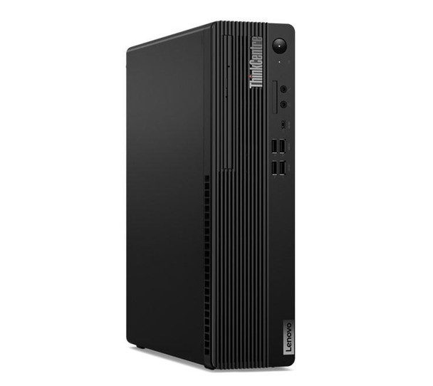 LENOVO ThinkCentre M80S SFF Intel i7-12700 16GB 512GB SSD WIN10/WIN11 PRO DVD HDMI 2xDP KB/Mouse WIFI 3YR ONSITE WTY BT W10P Desktop PC (11YY0011AU)