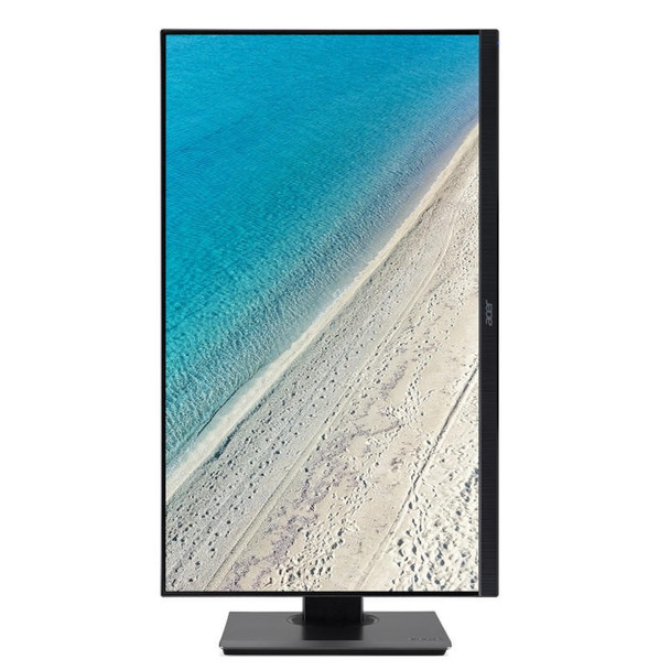 ACER B227Q 21.5'' Monitor