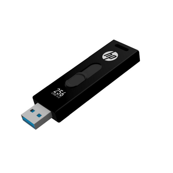 HP USB3.2 256GB SS Flash Drive