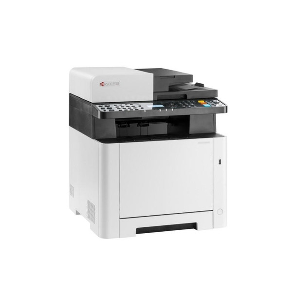 KYOCERA MA2100CWFX Clr MFP